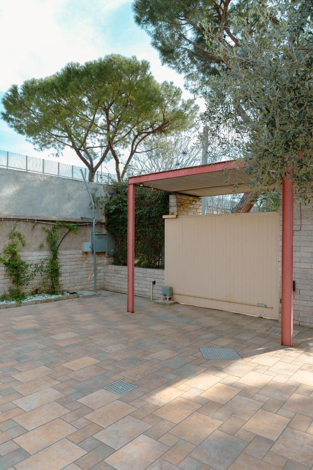 B&B Le Foglie D'Ulivo Bari Kültér fotó