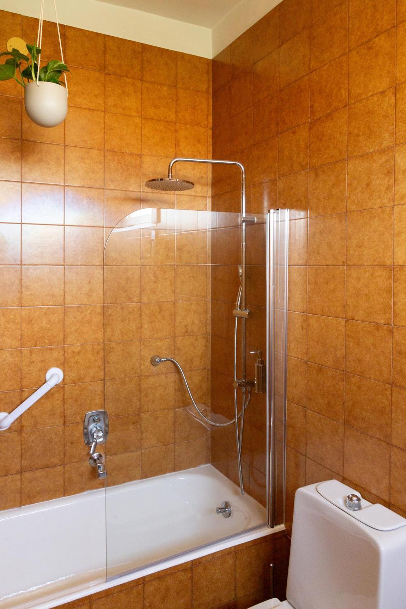 B&B Le Foglie D'Ulivo Bari Kültér fotó